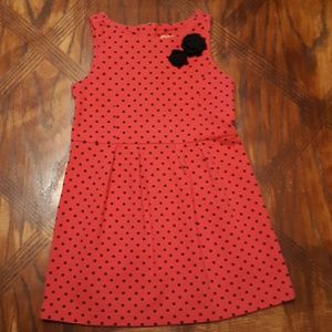 Genuine Kids Dress